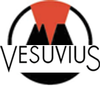 Vesuvius Refractories